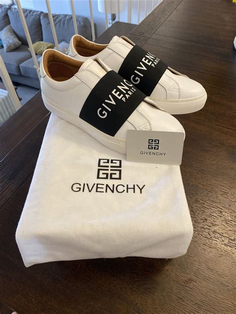 givenchy docken|givenchy shoes for women.